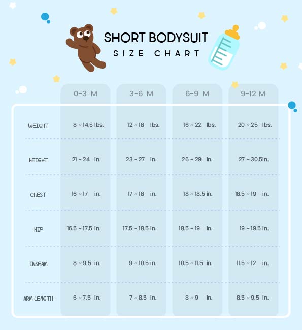 SizeChart-BodySuit-01